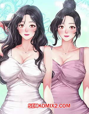 Порно комикс Я собираюсь учиться в Норянджине. Части 40 и 41 и 42. Should I Study At Noryangjin Порно комикс Я собираюсь учиться в Норянджине. Части 40 и 41 и 42. Should I Study At Noryangjin