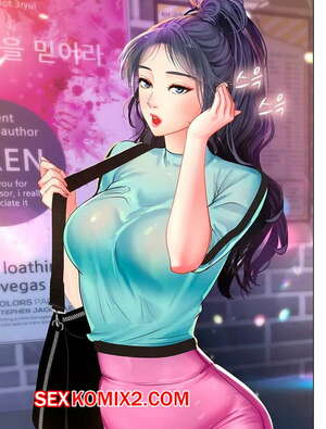 Порно комикс Я собираюсь учиться в Норянджине. Части 58 и 59 и 60. Should I Study At Noryangjin Порно комикс Я собираюсь учиться в Норянджине. Части 58 и 59 и 60. Should I Study At Noryangjin