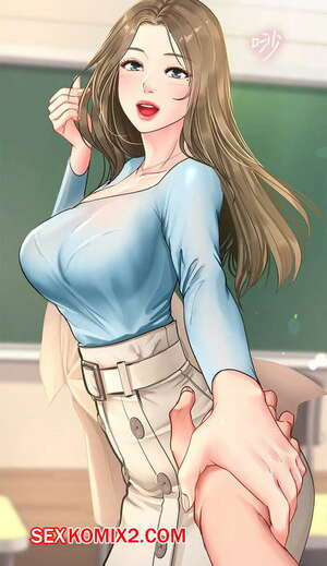 Порно комикс Я собираюсь учиться в Норянджине. Части 67 и 68 и 69. Should I Study At Noryangjin Порно комикс Я собираюсь учиться в Норянджине. Части 67 и 68 и 69. Should I Study At Noryangjin