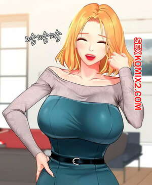 Порно комикс Я собираюсь учиться в Норянджине. Части 90 и 91 Порно комикс Я собираюсь учиться в Норянджине. Части 90 и 91