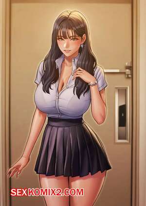 Порно комикс Я стал ее питомцем. I became her pet. Roborobocap Порно комикс Я стал ее питомцем. I became her pet. Roborobocap