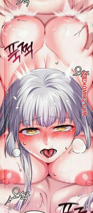 Порно комикс Я стала рабыней главного злодея новеллы. Часть 68 и 69 и 70 и 71 Порно комикс Я стала рабыней главного злодея новеллы. Часть 68 и 69 и 70 и 71