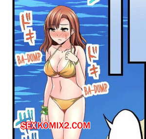 Порно комикс Языковая месть. Часть 13 и 14 и 15. Bullied Boys Tongue Revenge Порно комикс Языковая месть. Часть 13 и 14 и 15. Bullied Boys Tongue Revenge