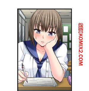 Порно комикс Языковая месть. Часть 22. Bullied Boys Tongue Revenge Порно комикс Языковая месть. Часть 22. Bullied Boys Tongue Revenge