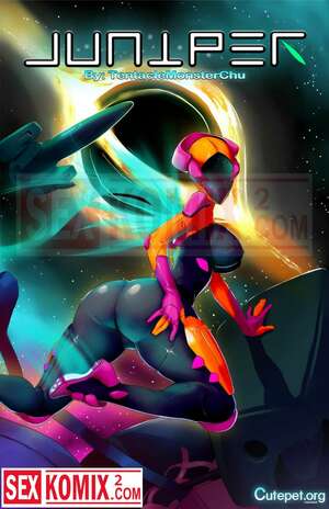 Порно комикс Юпитер. Порно комикс Юпитер.