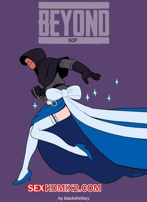 Порно комикс За Гранью. Вор. Beyond. The Thief. BlackShirtBoy Порно комикс За Гранью. Вор. Beyond. The Thief. BlackShirtBoy