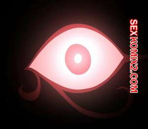 Порно комикс Забытые земли. Часть 2. Forgotten Lands. Nisego