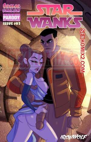 Порно комикс Заездные войны. Стар Винкс. Tease Comix. Порно комикс Заездные войны. Стар Винкс. Tease Comix.