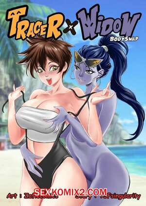 Порно комикс Зафи Комиксы. ТхВ. ZafieComics. TxW. TSFSingularity Порно комикс Зафи Комиксы. ТхВ. ZafieComics. TxW. TSFSingularity