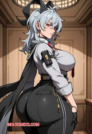 Хентай Манга Zani. Floxin Хентай Манга Zani. Floxin