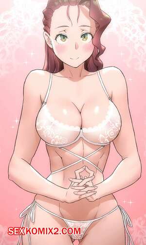 Порно комикс Занятия с сексом. Части 69 и 70 и 71. Sexercise Порно комикс Занятия с сексом. Части 69 и 70 и 71. Sexercise