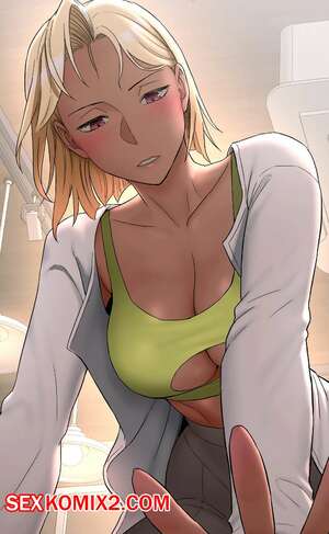 Порно комикс Занятия с сексом. Части 72 и 73 и 74. Sexercise Порно комикс Занятия с сексом. Части 72 и 73 и 74. Sexercise