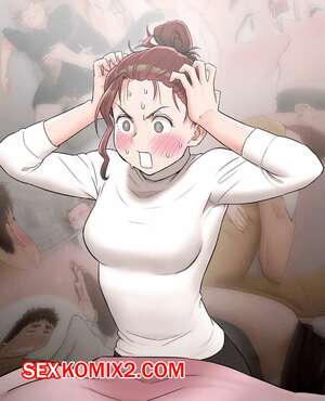 Порно комикс Занятия с сексом. Часть 51. Sexercise. Порно комикс Занятия с сексом. Часть 51. Sexercise.