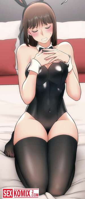 Порно комикс Занятия с сексом. Части 25 и 26. Sexercise. Порно комикс Занятия с сексом. Части 25 и 26. Sexercise.