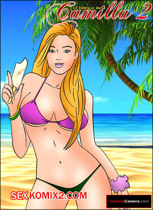 Порно комикс Заводные негры. Часть 6. Чарующая Камилла. Эпизод 2. Cameracaseira Порно комикс Заводные негры. Часть 6. Чарующая Камилла. Эпизод 2. Cameracaseira