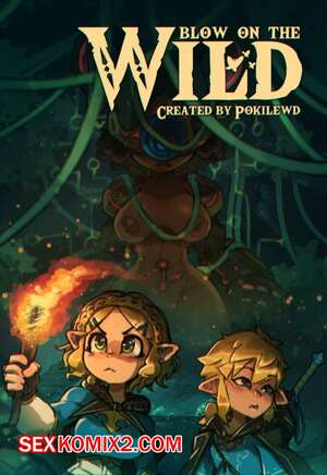 Порно комикс Зельда. Z-Botw Salida. zelda. Порно комикс Зельда. Z-Botw Salida. zelda.