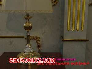 Порно комикс Зеркало Афродиты. Часть 15. Это реальная жизнь. Melissa822 Порно комикс Зеркало Афродиты. Часть 15. Это реальная жизнь. Melissa822