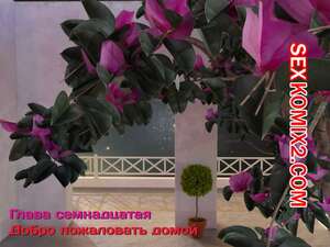 Порно комикс Зеркало Афродиты. Часть 17. Добро пожаловать домой. Melissa822 Порно комикс Зеркало Афродиты. Часть 17. Добро пожаловать домой. Melissa822