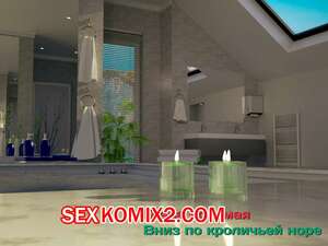 Порно комикс Зеркало Афродиты. Часть 8. Вниз по кроличьей норе. Melissa822 Порно комикс Зеркало Афродиты. Часть 8. Вниз по кроличьей норе. Melissa822