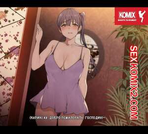 Порно комикс Живая любовь. Проект школьный идол. Alp Порно комикс Живая любовь. Проект школьный идол. Alp