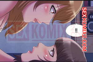 Порно комикс Жизнь бьет ключом. Часть 61. Water overflow Порно комикс Жизнь бьет ключом. Часть 61. Water overflow