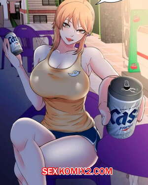 Порно комикс Жизнь бьет ключом. Части 4 и 5 и 6. Water overflow Порно комикс Жизнь бьет ключом. Части 4 и 5 и 6. Water overflow