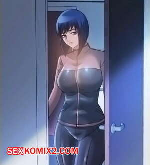 Порно комикс Жизнь бьет ключом. Части 86 и 87. Water overflow Порно комикс Жизнь бьет ключом. Части 86 и 87. Water overflow