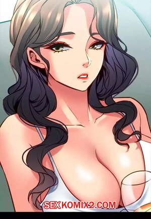 Порно комикс Жизнь с бывшей женой. Части 31 и 32 и 33. Cohabitation with My ExWife Порно комикс Жизнь с бывшей женой. Части 31 и 32 и 33. Cohabitation with My ExWife