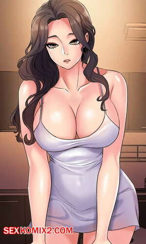 Порно комикс Жизнь с бывшей женой. Части 4 и 5 и 6. Cohabitation with My ExWife Порно комикс Жизнь с бывшей женой. Части 4 и 5 и 6. Cohabitation with My ExWife