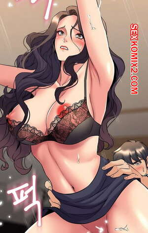 Порно комикс Жизнь с бывшей женой. Части 55 и 56 и 57. Cohabitation with My ExWife Порно комикс Жизнь с бывшей женой. Части 55 и 56 и 57. Cohabitation with My ExWife