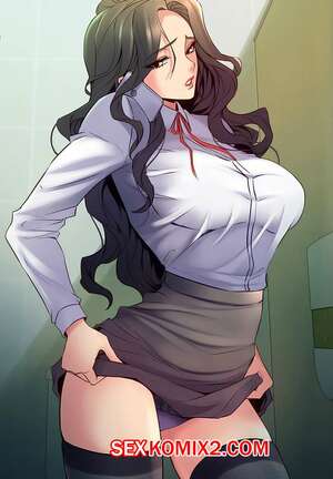 Порно комикс Жизнь с бывшей женой. Части 58 и 59 и 60. Cohabitation with My ExWife Порно комикс Жизнь с бывшей женой. Части 58 и 59 и 60. Cohabitation with My ExWife