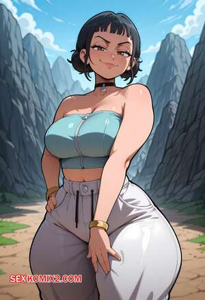 Хентай Манга Zoey. Floxin Хентай Манга Zoey. Floxin