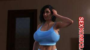 Порно комикс Золотой мальчик. Часть 5. The Golden Boy. Serious Punch Порно комикс Золотой мальчик. Часть 5. The Golden Boy. Serious Punch