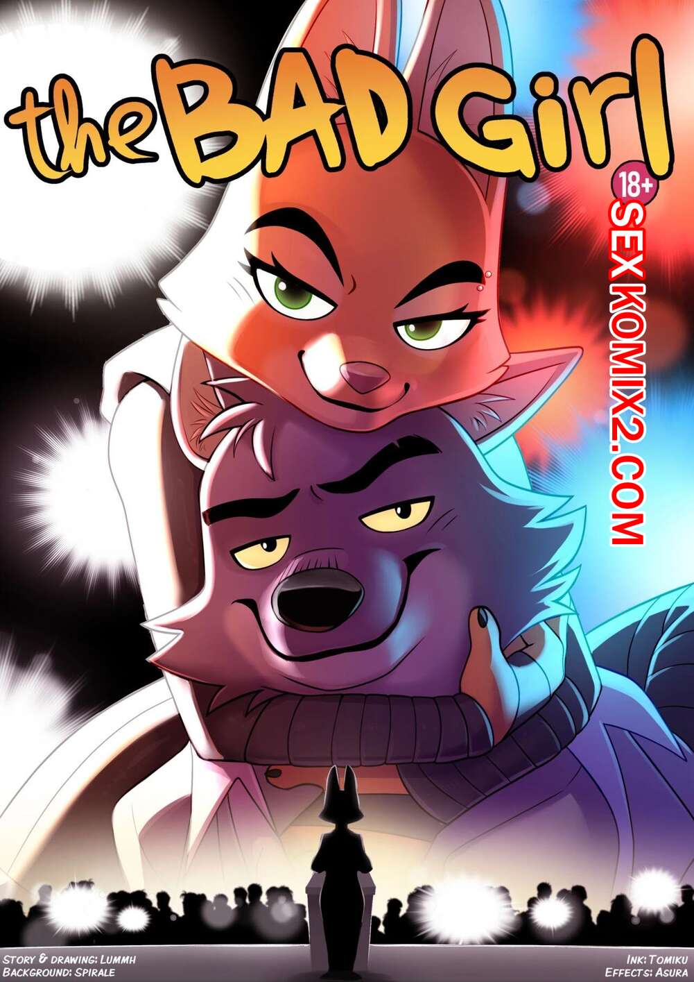 hentai олые родители hentai xxx 