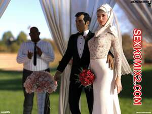 Порно комикс Звуковой сад. Часть 3. Sound garden. Losekorntrol Порно комикс Звуковой сад. Часть 3. Sound garden. Losekorntrol