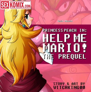 Порно комиксы про Марио. Спаси меня Марио. Порно комиксы про Марио. Спаси меня Марио.