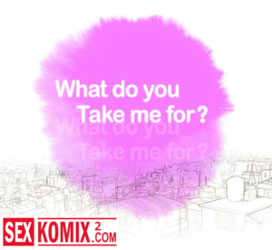 Хентай Манга Сестра по соседству. Часть 2. Хентай Манга Сестра по соседству. Часть 2.