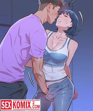 Порно комиксы Сестра по соседству. Часть 45 и 46. Порно комиксы Сестра по соседству. Часть 45 и 46.