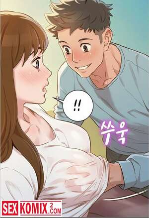 Порно комиксы Сестра по соседству. Часть 83 и 84. Порно комиксы Сестра по соседству. Часть 83 и 84.