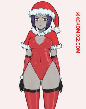 Порно комиксы Титаны. Рождественский пирог. Afrobull. Порно комиксы Титаны. Рождественский пирог. Afrobull.