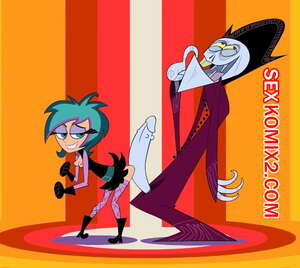 Порно мульт Модификаторы. The Modifuckrs. The Modifyers Parody. Озвучка от EgokaP. Порно мульт Модификаторы. The Modifuckrs. The Modifyers Parody. Озвучка от EgokaP.